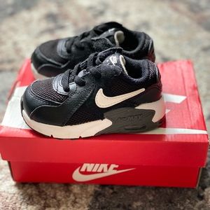 Nike Air Max 90 (TD)
